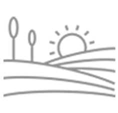 25 Acres
