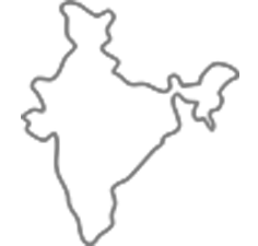 Pan India