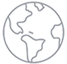 Export Presence