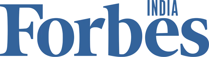 Forbes