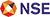NSE